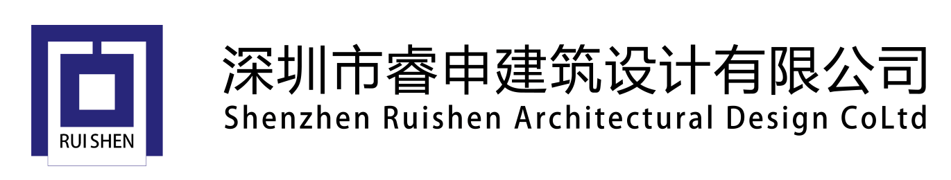 我的网站